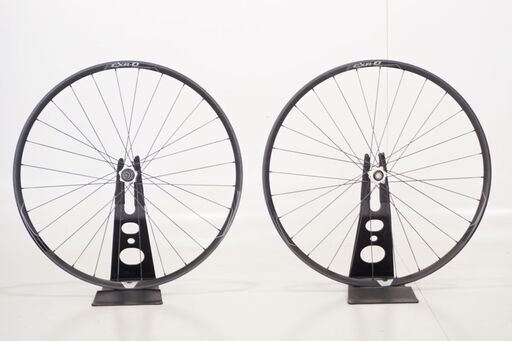 GIANT 「ジャイアント」 P-CXR0 SHIMANO11速 ホイールセット