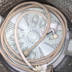 北九州市内配送無料　保証付き　日立 HITACHI BW-D10XTV N [ビートウォッシュ たて型洗濯乾燥機（10.0kg） 自動お掃除搭載 シャンパン]