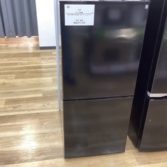 【1年保証】ニトリの2ドア冷蔵庫入荷しました！！