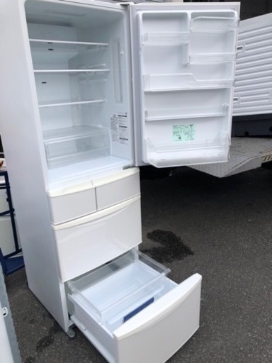 冷蔵庫 | 商品一覧 | Panasonic | 北九州市内配送無料 保証付き 2020年