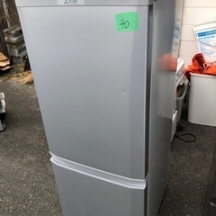 北九州市内配送無料 保証付き 三菱電機 MITSUBISHI ELECTRIC MR-P15D-S 