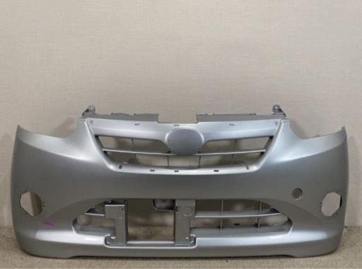 ダイハツミラ話の早い方値下げします！ L700s ミラジーノ 交換歓迎 話