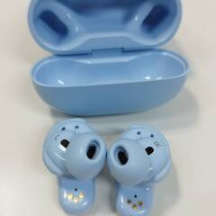 【美品】BOSE QUIETCOMFORT ULTRA EARBUDS