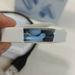 【美品】BOSE QUIETCOMFORT ULTRA EARBUDS