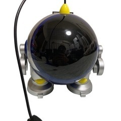 MY ROBOCOM マイロボコン 英会話教師ロボット