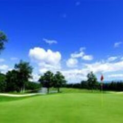  ⛳「ＹＫ会」６月２５日（火）神戸三田ゴルフ俱楽部のラウンド参加者募集