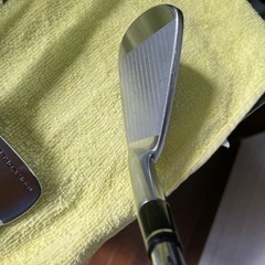 名器！大人気ツアーワールド727M 6本セット(5~10)