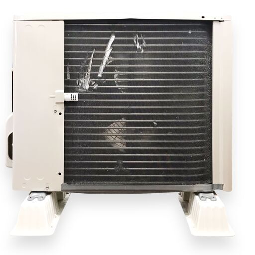 ≪商談中≫24Y268 ジA+B SHARP シャープ ルームエアコン AY-G22DH