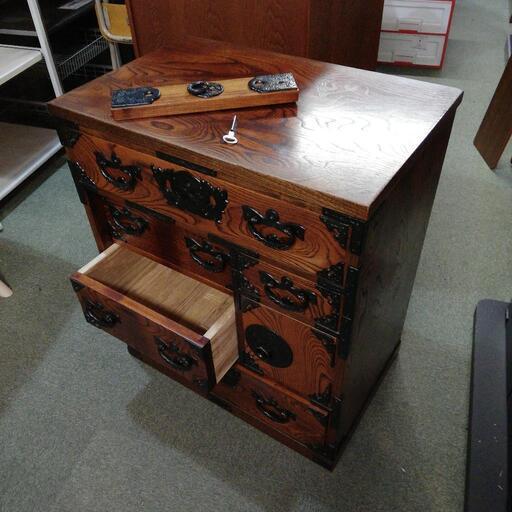 送込！ROXY 148 RIDE 24cm レディーススノーボードデビューセット ROXY