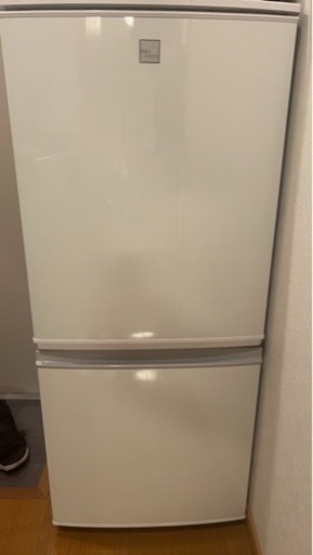 家電 キッチン家電 冷蔵庫