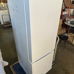 ヤマダ電機yselect YRZF17J 冷凍冷蔵庫 (179L...