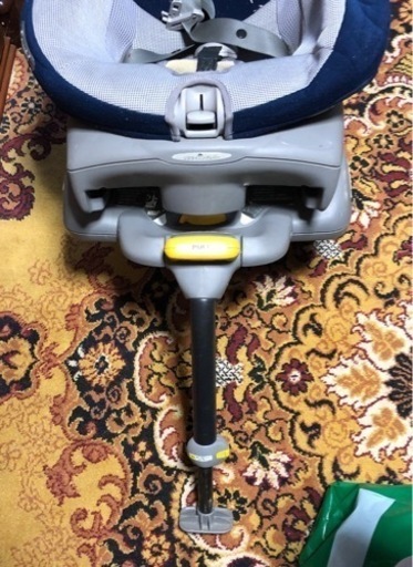 子供用品 ベビー用品 チャイルドシート