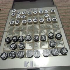 エポックブックゲームシリーズ 将碁 KIGO お譲りします。