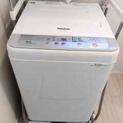【商談中】家電 生活家電 洗濯機