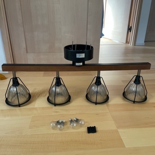照明　シーリングライト　インテリア　　LED