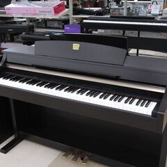 札幌市/清田区 YAMAHA/ヤマハ 電子ピアノ Clavino...
