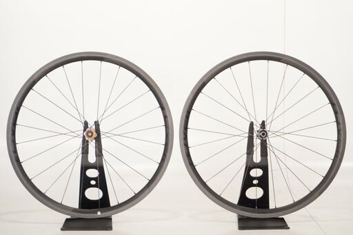ROVAL 「ローバル」 ALPINIST CL SHIMANO11速 ホイールセット