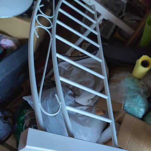 子供用品 ベビー用品 ベビーベッド、家具