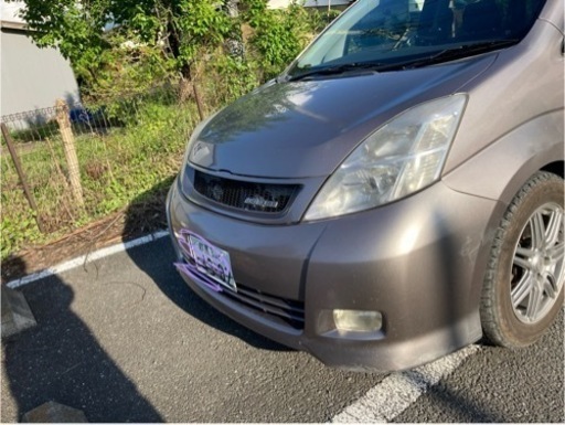 車体\n