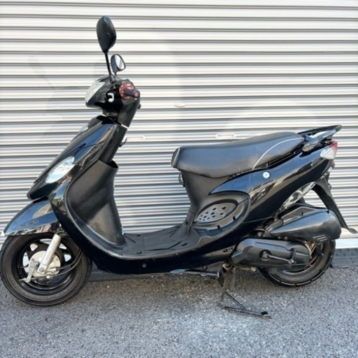 2692.自賠責7.11月までX 