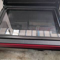 HITACHI オーブンレンジ MRO-HE4Y リサイクル品