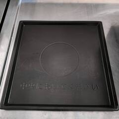 HITACHI オーブンレンジ MRO-HE4Y リサイクル品