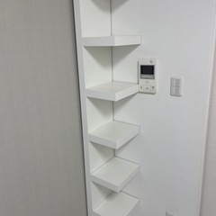 IKEA 家具1500円！