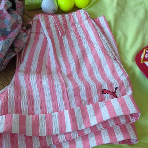 ゴルフクラブ　レディースセット　初心者　ゴルフプランナー　200 N1366 ゴルフクラブ レディースセット 初心者 ゴルフプランナー 200 N1366