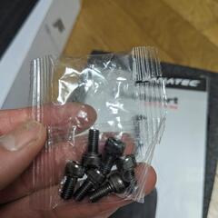 取引中】FANATEC clubsports shifter SQ V 1.5 中古