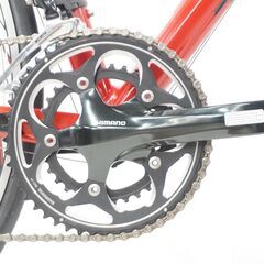 TREK 「トレック」 2.3 105 5700 カスタム 2012年モデル ロードバイク