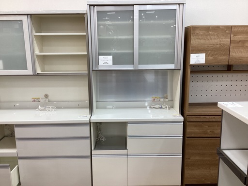 【お値下げ】Pamounaのレンジボード入荷しました！！