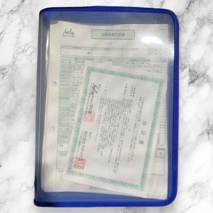 値下げ　ハンドル型電動車いす SBT41 