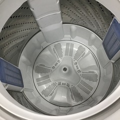 #E-32【ご来店頂ける方限定】Panasonicの7、0Kg洗濯機です