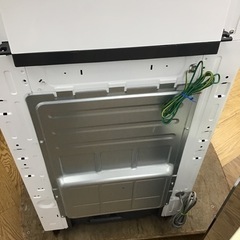 #E-32【ご来店頂ける方限定】Panasonicの7、0Kg洗濯機です