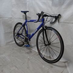 GIOS（ジオス）CANTARE（カンターレ）ロードバイク 管理NO.20240501-20