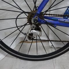 GIOS（ジオス）CANTARE（カンターレ）ロードバイク 管理NO.20240501-20