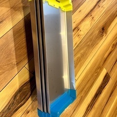 釣具　
冷えキントレー 3枚セットMサイズ