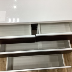トレファクイオンタウン上里店】ニトリのキッチンボード入荷しました！！