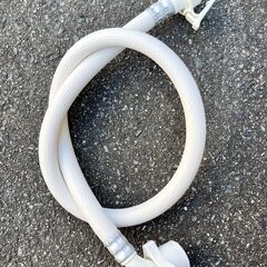 ⑭M2【税込み】美品 ニトリ 6kg 全自動洗濯機 NTR60 ガラストップ 2021年製【PayPay使えます】