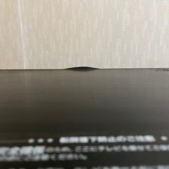 【最終日‼️】カラオケ機器とディスク11枚【引越しにつき25日まで】