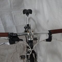 WEEKEND BIKES（ウィークエンド バイクス）クロスバイク 　管理NO.20240501-22