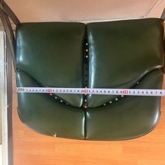 1940-50\'sデスクチェア、ドラフティングチェアDO MORE社