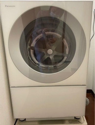 家電 生活家電 洗濯機