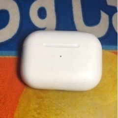 AirPods Pro(初代 )片耳