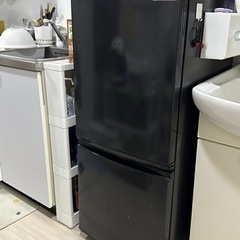 （取引先決定）
家電 キッチン家電 冷蔵庫