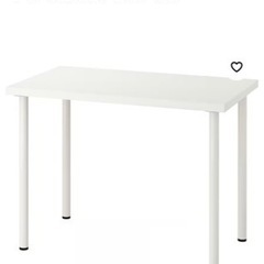IKEA イケアテーブル
