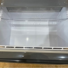 3】シャープ SHARP 22年製 洗濯機 22年製GR-U15  0509-82