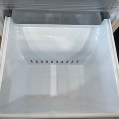 3】シャープ SHARP 22年製 洗濯機 22年製GR-U15  0509-82