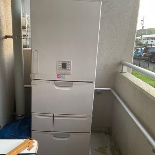 家電 キッチン家電 冷蔵庫