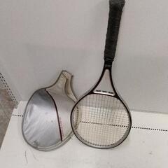0509-294 YONEX テニスラケット